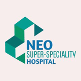 Neo Hospital logo