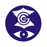 Nethradhama Superspeciality Eye Hospital logo