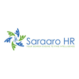 Saraaro Hr Consultancy logo