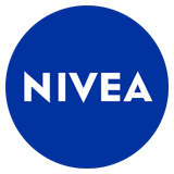 NIVEA logo