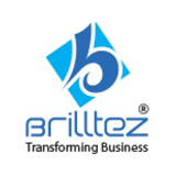 Brilltez logo