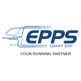 Epps Infotech Ltd.