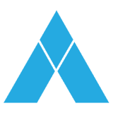 Axiom Technologies