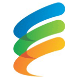 Emmbi Industries logo