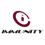 Immunity Networks and Technologies Pvt. Ltd