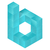 Optimumbrew logo