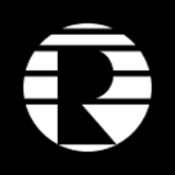 Rohan Group logo
