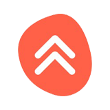 Toprankers logo