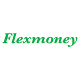 Flexmoney logo