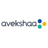 Avekshaa Technologies logo