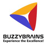 Buzzybrains Software