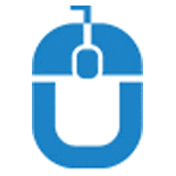 Techugo