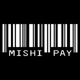Mishipay