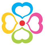 Sahajanand Medical Technologies logo