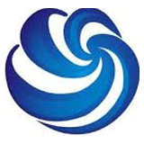 Dilip Buildcon logo