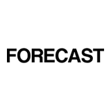 Forecast Advertising logo