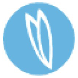 Accrete Globus Technology logo