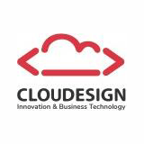 Cloudesign