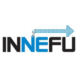 Innefu Labs