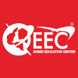 EEC logo