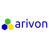 Arivon Technologies logo