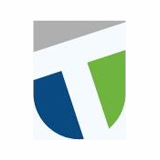 UpThink logo