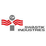 Swastik Industries logo