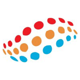 Sebone Technologies logo