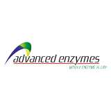 Advanced Enzyme Technologies logo