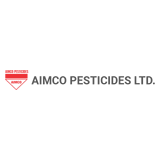 Aimco Pesticides logo