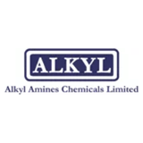 Alkyl Amines Chemicals (AACL) logo
