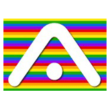 Apidel Technologies logo