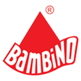 Bambino Agro Industry logo