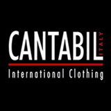 Cantabil Retail India logo