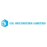 CIL Securities logo
