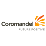 Coromandel International logo