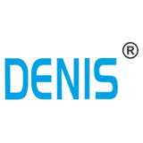 Denis Chem Lab logo