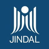 Jindal Worldwide