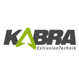 Kabra Extrusion Technik logo