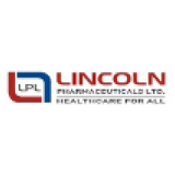 Lincoln Pharmaceuticals