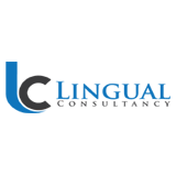 Lingual Consultancy Services (LC)