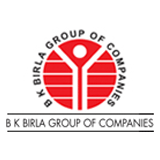 Mangalam Cement logo
