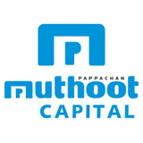 Muthoot Capital