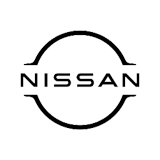 Renault Nissan Automotive (RNAIPL) logo