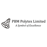 PBM Polytex logo