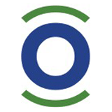 Pearl Global logo