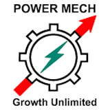 PMTS Private Limited logo