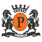 Premco Global logo