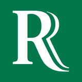 Rattanindia Power logo