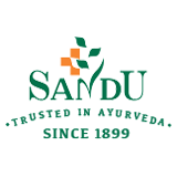 Sandu logo